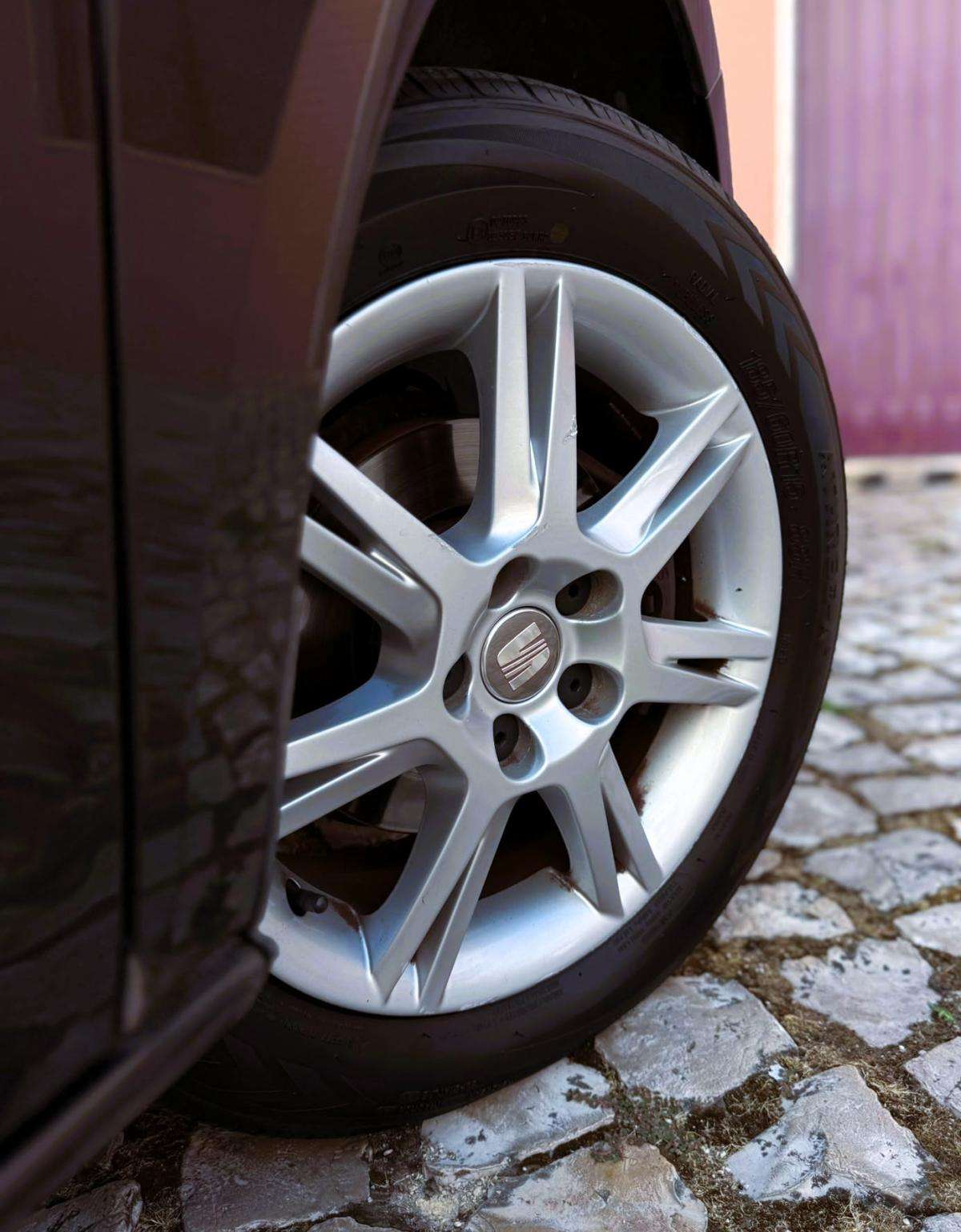 seat-ibiza-2009-gasolina-1198cc
