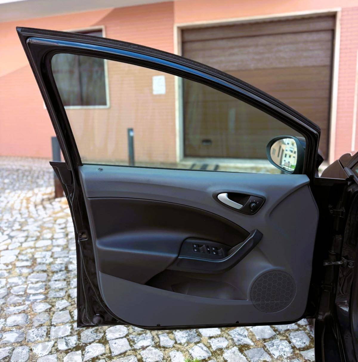 seat-ibiza-2009-gasolina-1198cc