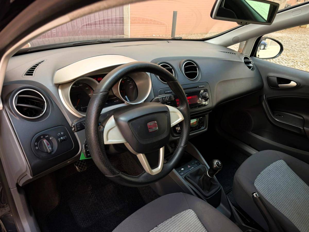 seat-ibiza-2009-gasolina-1198cc