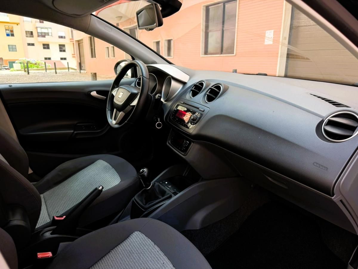 seat-ibiza-2009-gasolina-1198cc