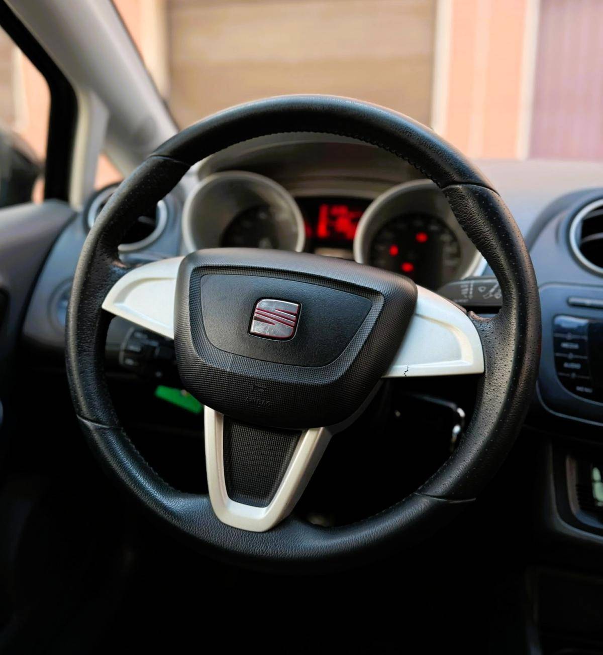 seat-ibiza-2009-gasolina-1198cc