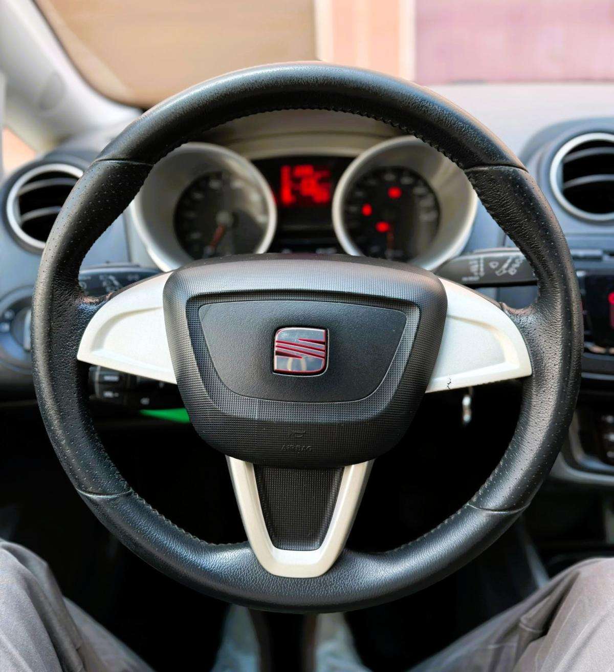 seat-ibiza-2009-gasolina-1198cc