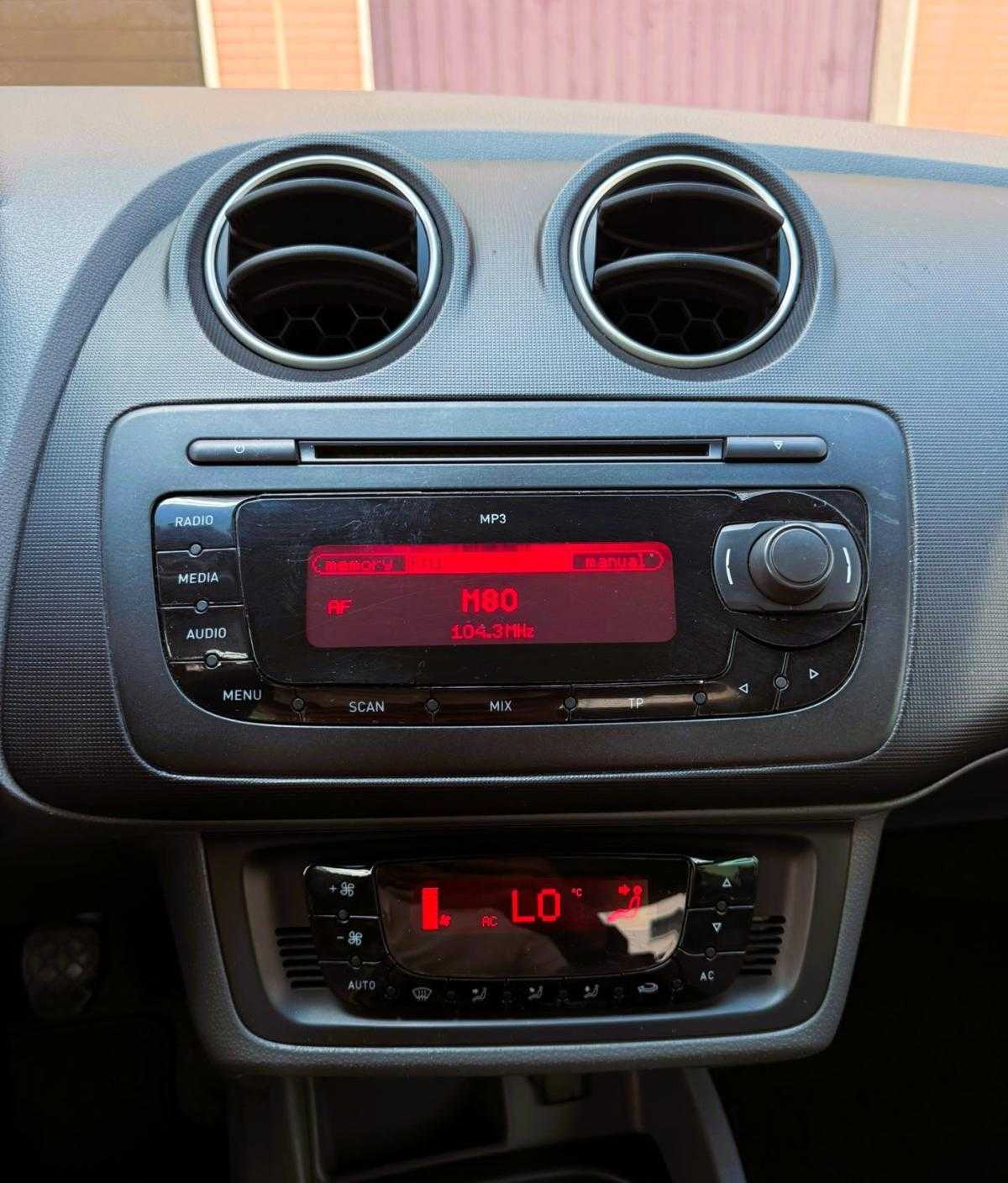 seat-ibiza-2009-gasolina-1198cc