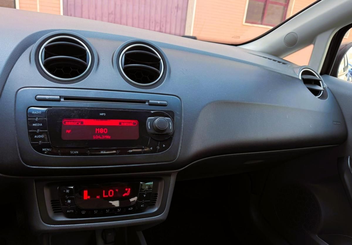 seat-ibiza-2009-gasolina-1198cc