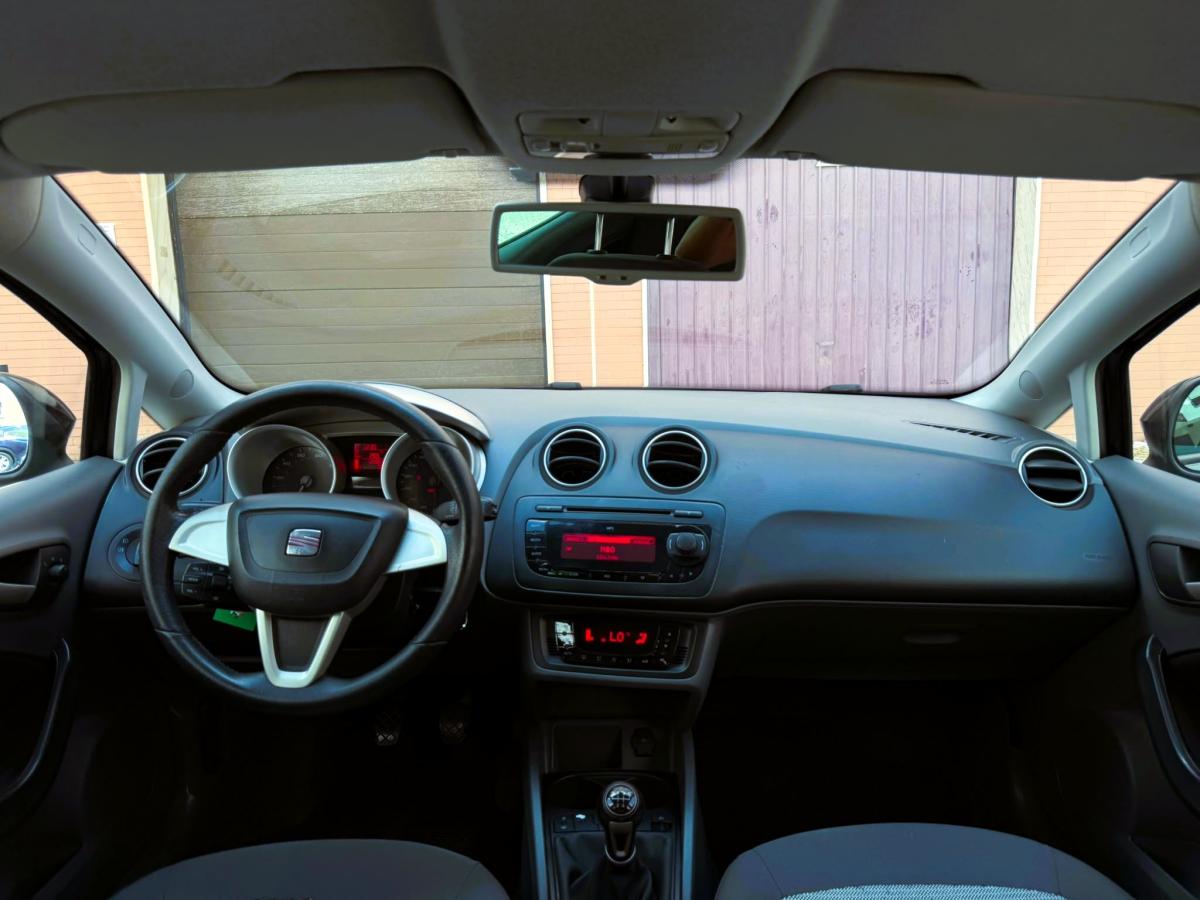 seat-ibiza-2009-gasolina-1198cc