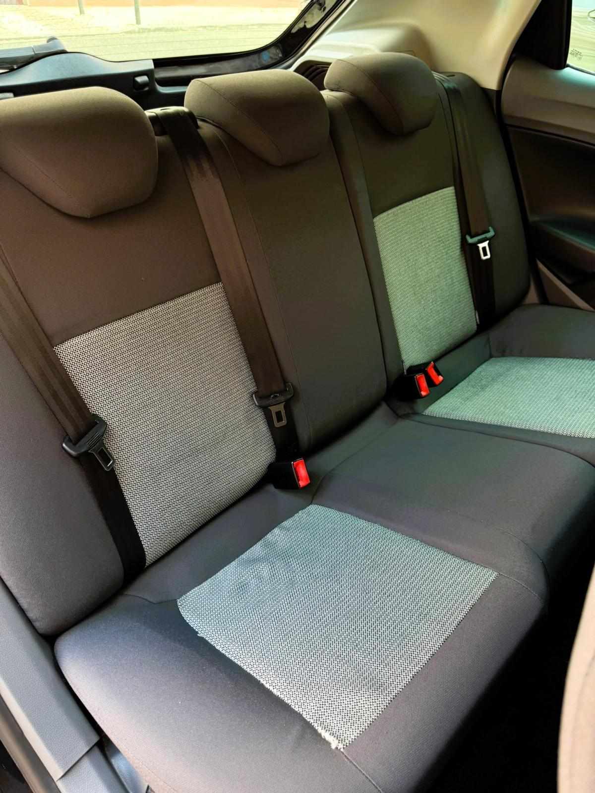 seat-ibiza-2009-gasolina-1198cc
