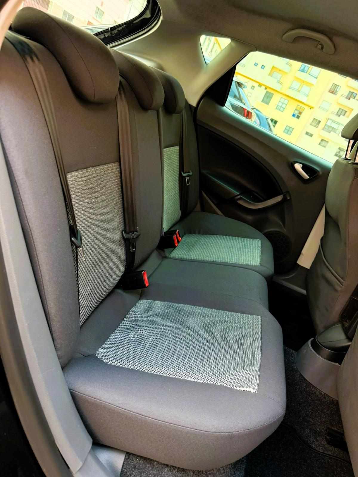 seat-ibiza-2009-gasolina-1198cc