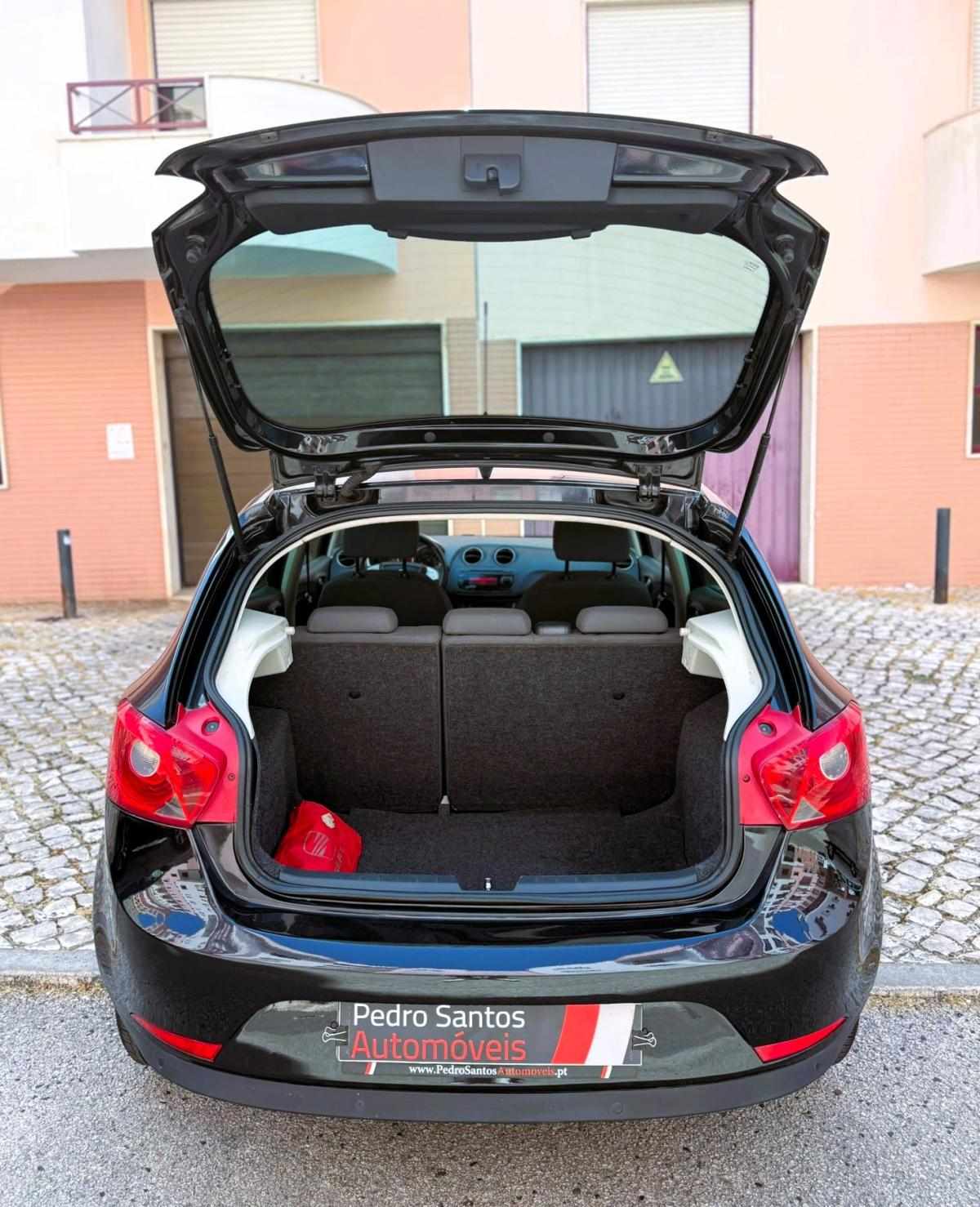 seat-ibiza-2009-gasolina-1198cc