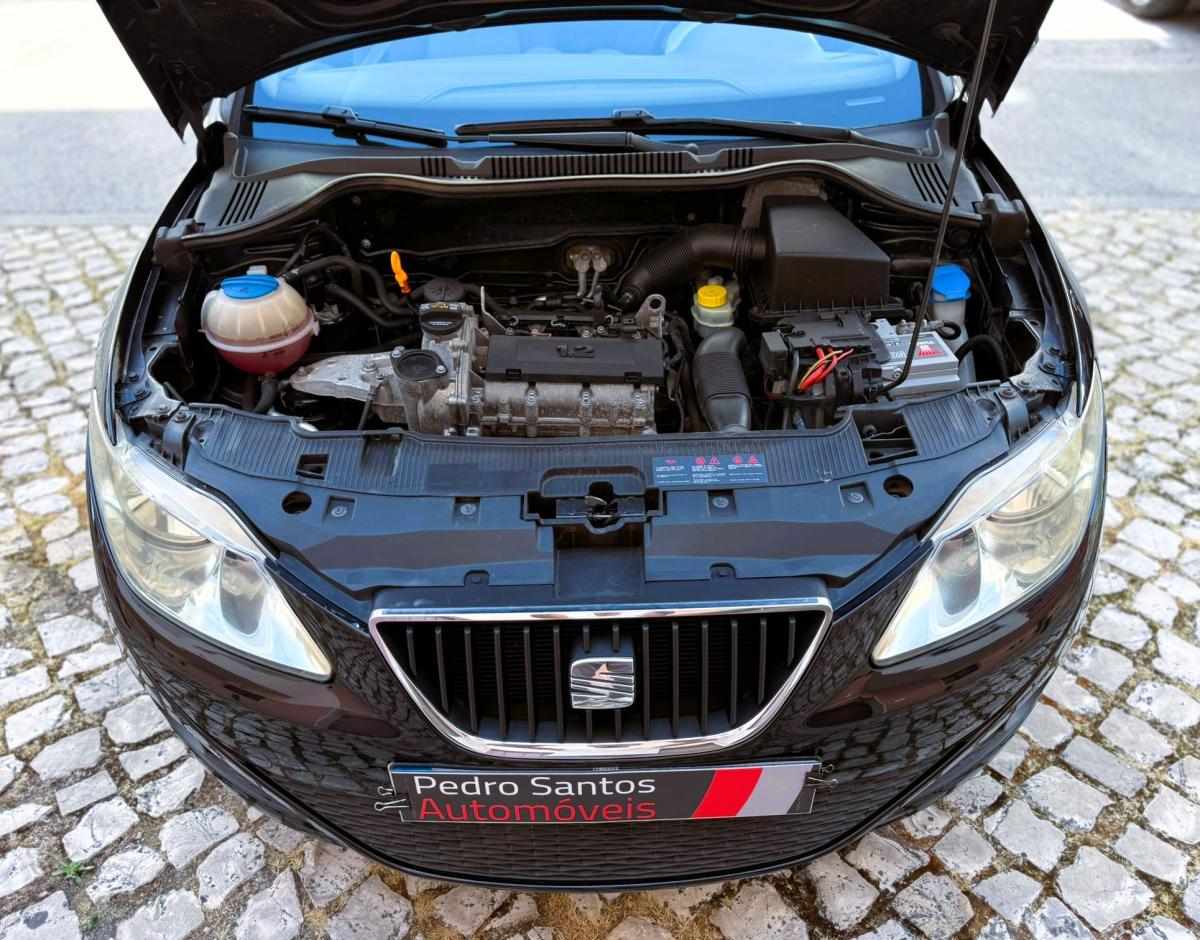 seat-ibiza-2009-gasolina-1198cc
