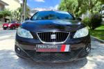 seat-ibiza-2009-gasolina-1198cc