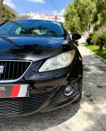 seat-ibiza-2009-gasolina-1198cc