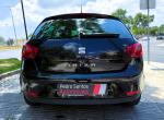 seat-ibiza-2009-gasolina-1198cc