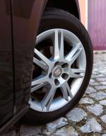 seat-ibiza-2009-gasolina-1198cc