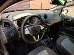 seat-ibiza-2009-gasolina-1198cc