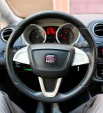 seat-ibiza-2009-gasolina-1198cc