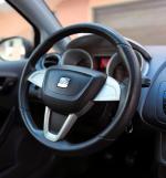 seat-ibiza-2009-gasolina-1198cc