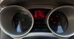 seat-ibiza-2009-gasolina-1198cc
