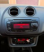 seat-ibiza-2009-gasolina-1198cc