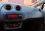 seat-ibiza-2009-gasolina-1198cc