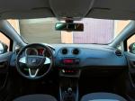 seat-ibiza-2009-gasolina-1198cc