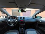 seat-ibiza-2009-gasolina-1198cc