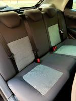 seat-ibiza-2009-gasolina-1198cc