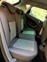 seat-ibiza-2009-gasolina-1198cc