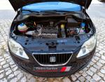 seat-ibiza-2009-gasolina-1198cc