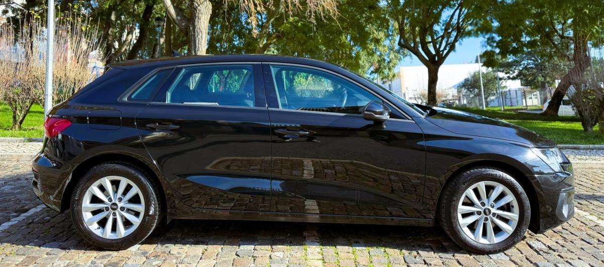 audi-a3-sportback-2020-diesel-1968cc