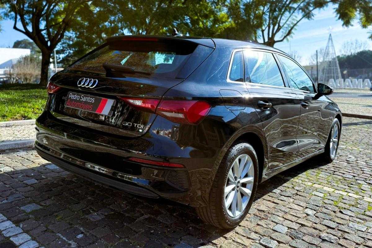 audi-a3-sportback-2020-diesel-1968cc