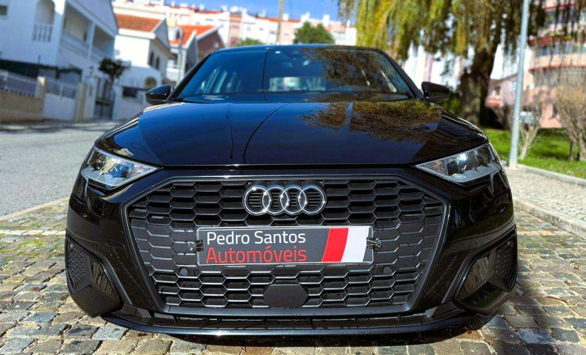 audi-a3-sportback-2020-diesel-1968cc