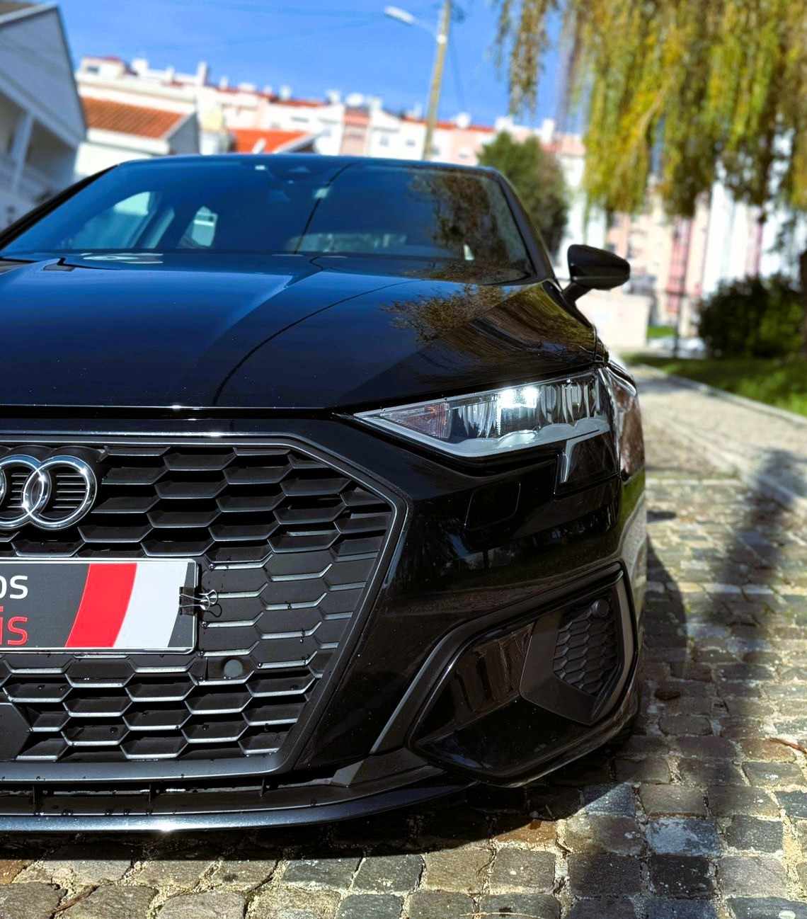 audi-a3-sportback-2020-diesel-1968cc