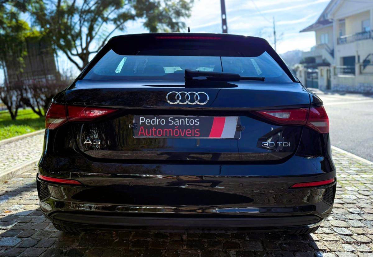 audi-a3-sportback-2020-diesel-1968cc