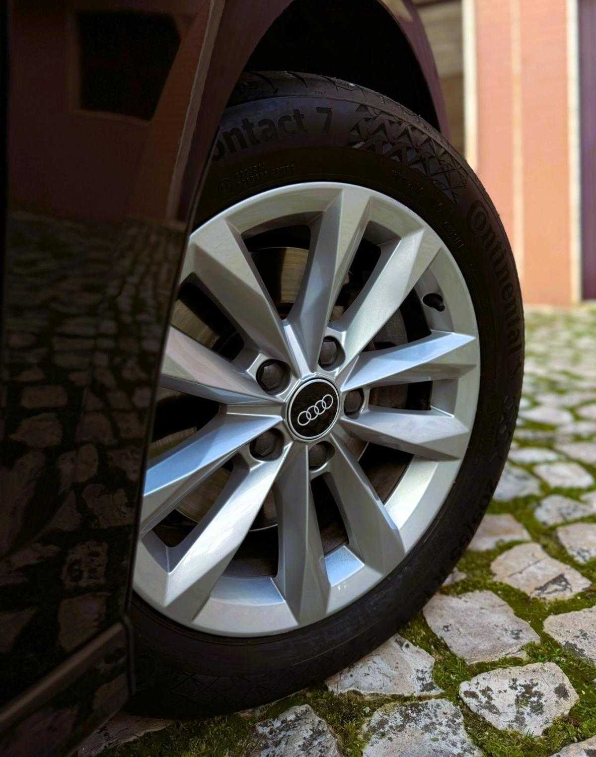 audi-a3-sportback-2020-diesel-1968cc