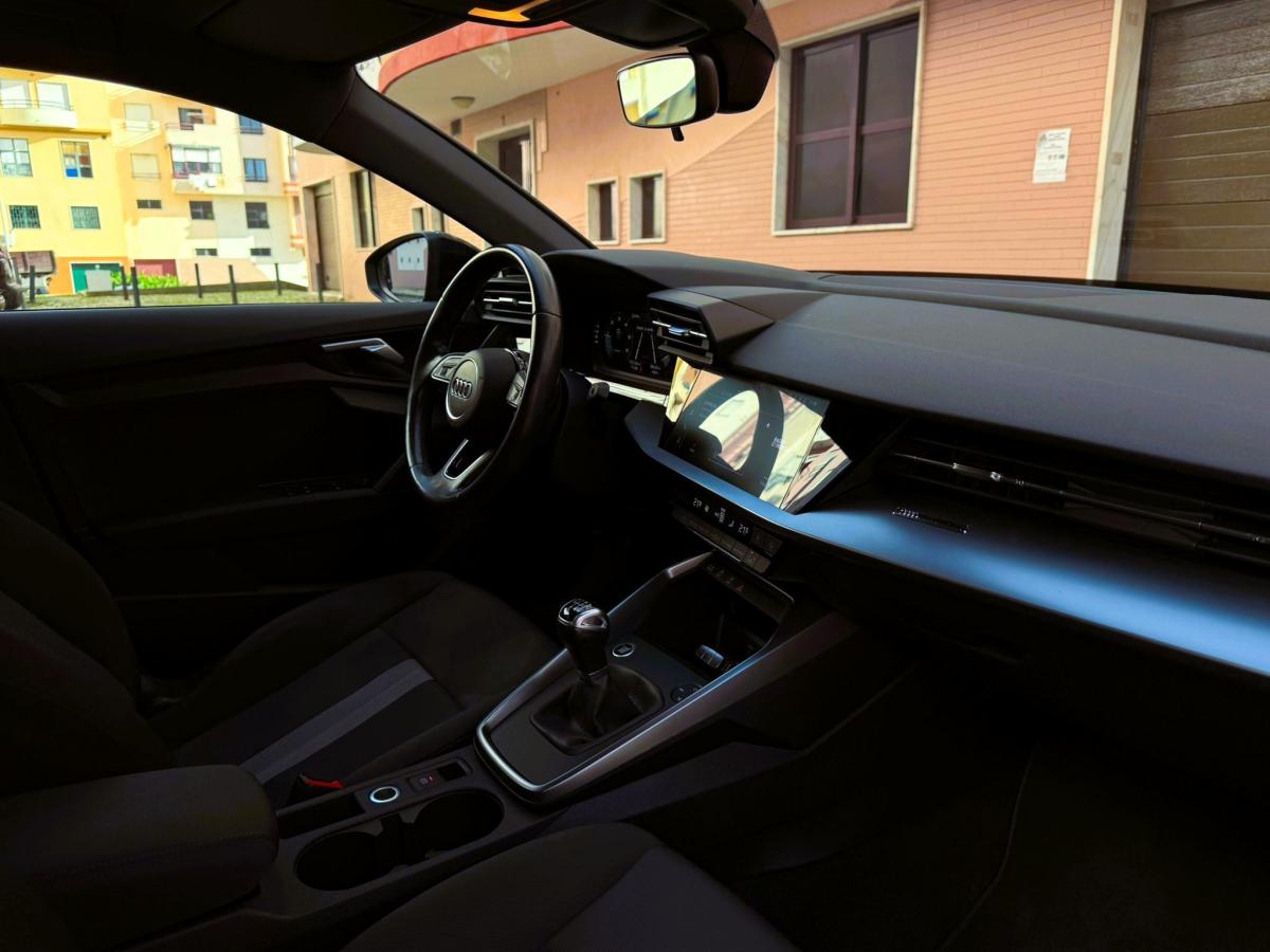 audi-a3-sportback-2020-diesel-1968cc