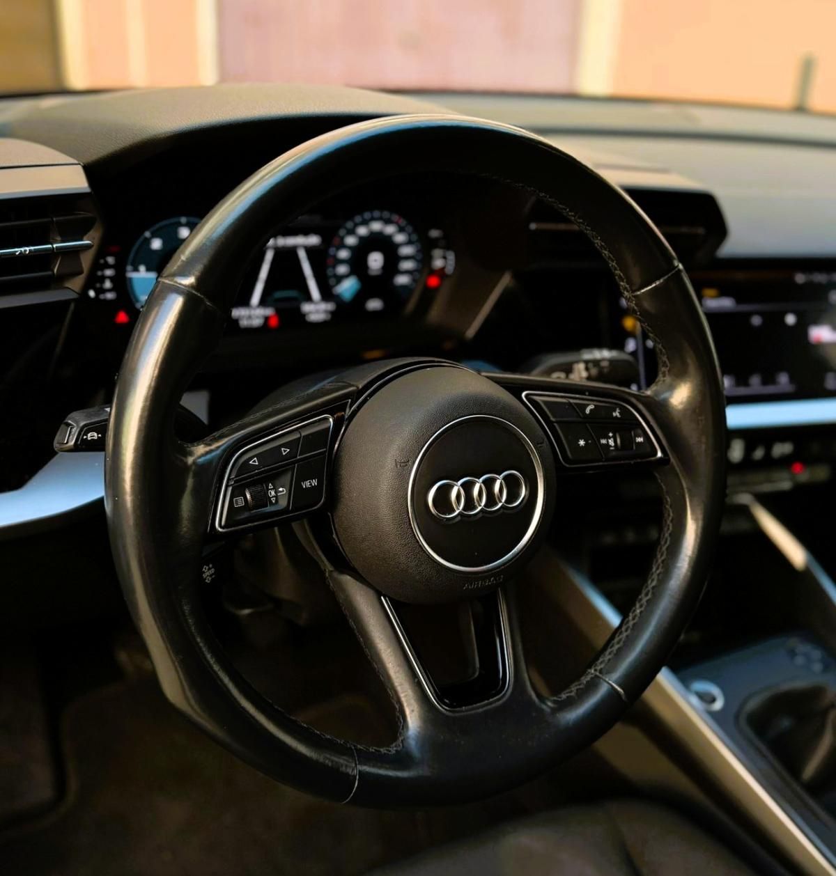 audi-a3-sportback-2020-diesel-1968cc