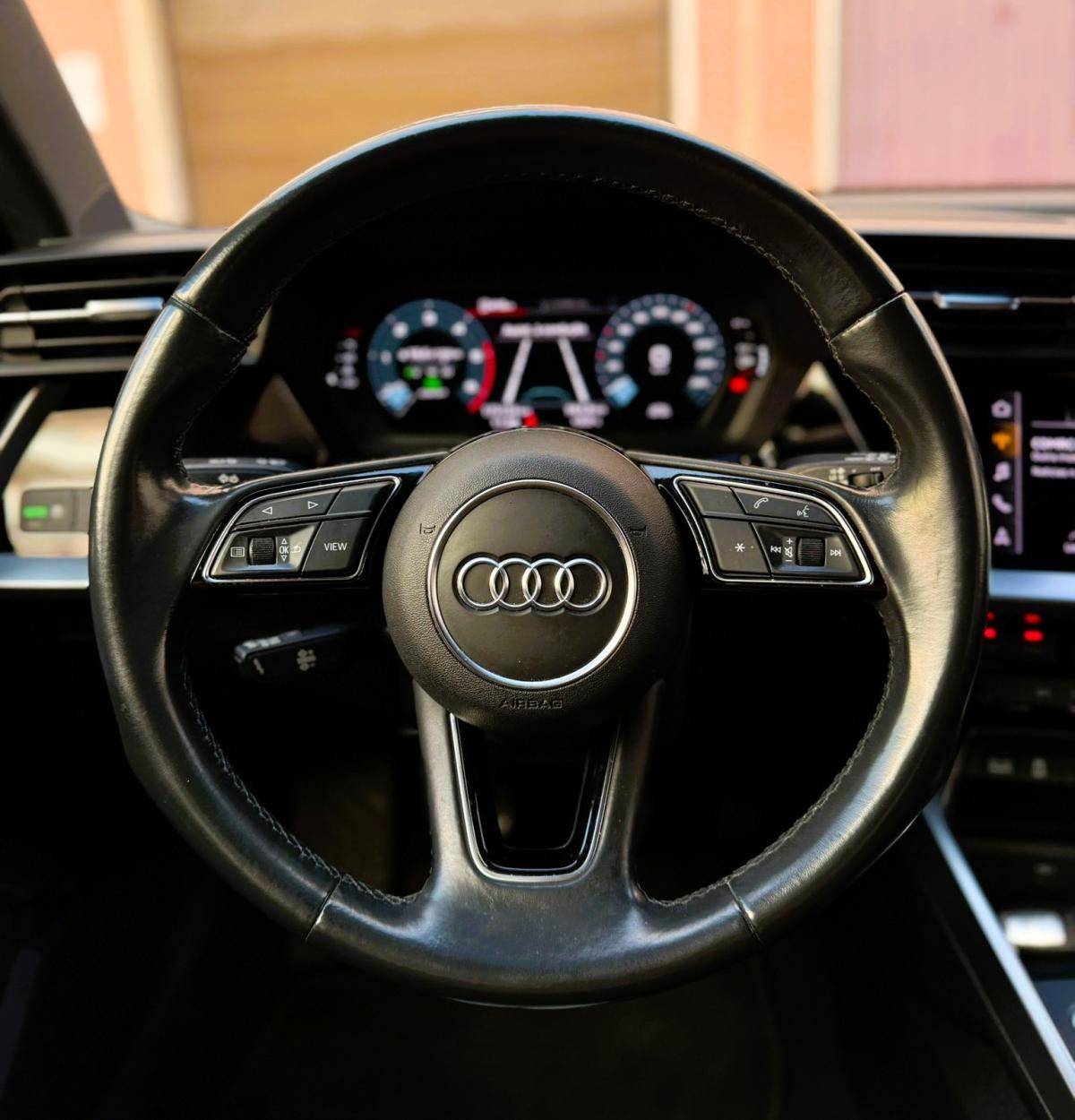audi-a3-sportback-2020-diesel-1968cc
