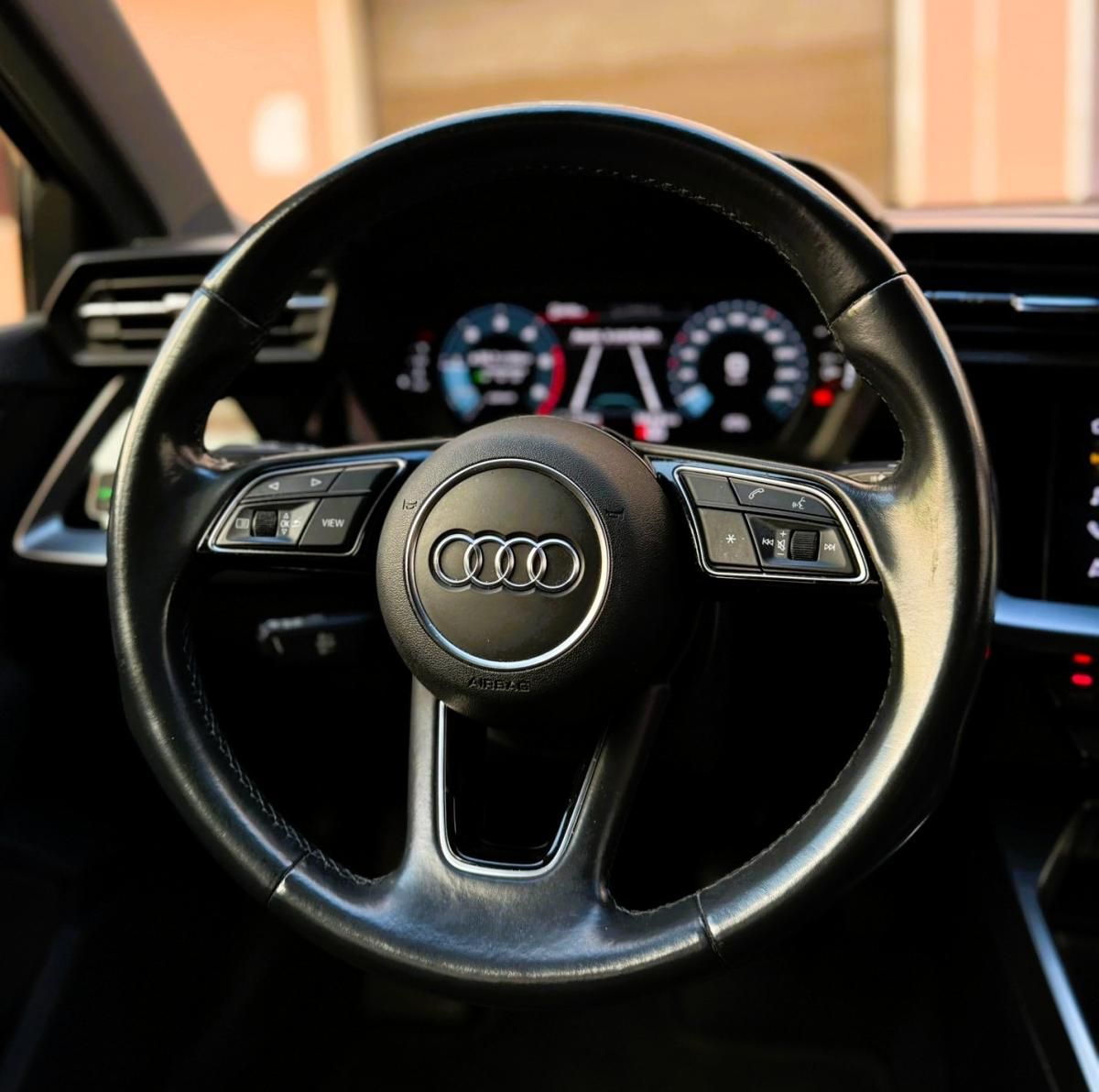 audi-a3-sportback-2020-diesel-1968cc
