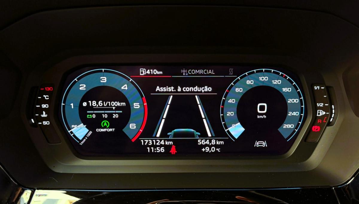 audi-a3-sportback-2020-diesel-1968cc