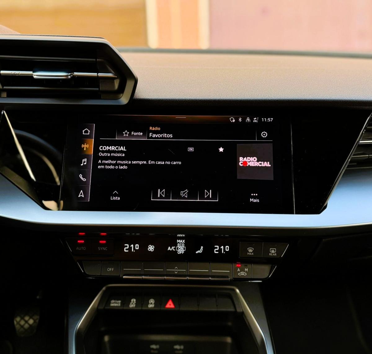 audi-a3-sportback-2020-diesel-1968cc