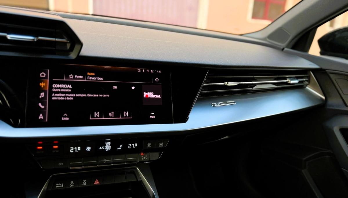 audi-a3-sportback-2020-diesel-1968cc