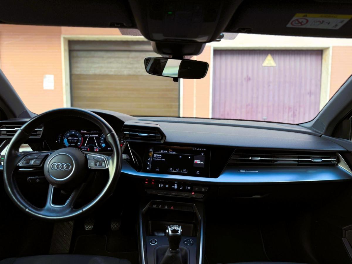 audi-a3-sportback-2020-diesel-1968cc