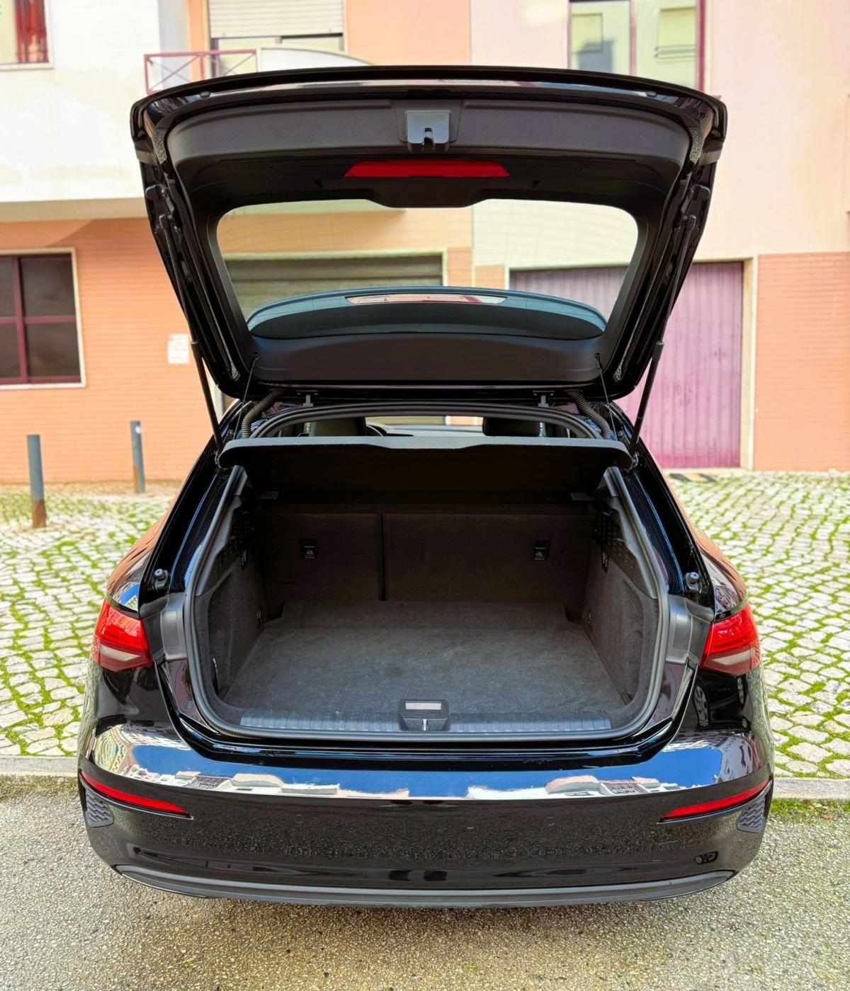 audi-a3-sportback-2020-diesel-1968cc