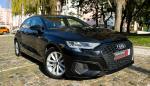 audi-a3-sportback-2020-diesel-1968cc