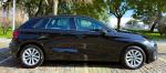audi-a3-sportback-2020-diesel-1968cc