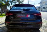 audi-a3-sportback-2020-diesel-1968cc