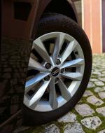 audi-a3-sportback-2020-diesel-1968cc