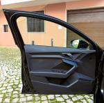 audi-a3-sportback-2020-diesel-1968cc