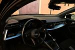 audi-a3-sportback-2020-diesel-1968cc