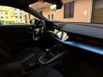 audi-a3-sportback-2020-diesel-1968cc